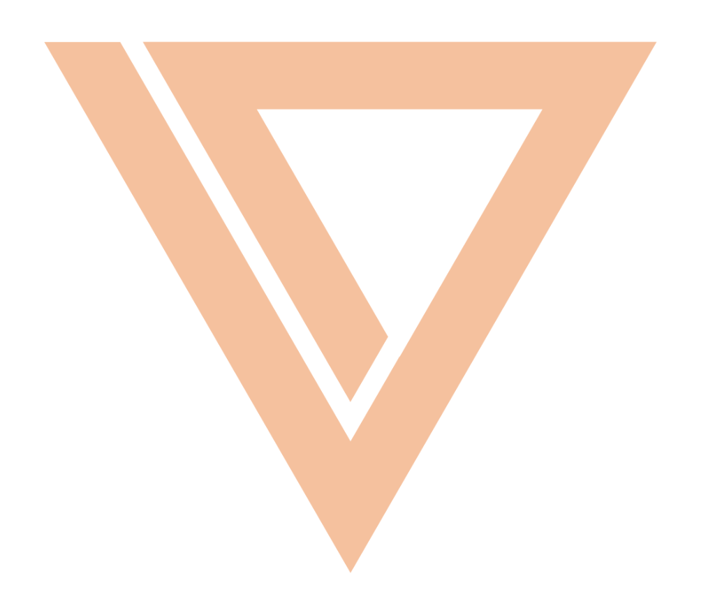 Creem.io
